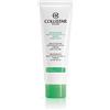 Collistar Deodorante Multi-Attivo 24 ore al Latte di Riso