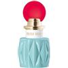 Miu Miu Eau de Parfum 30ml