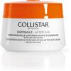 Collistar Crema doposole idratante rigenerante