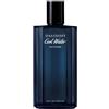 Davidoff Cool Water Intense Man Eau de Parfum 125ml