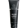 Collistar Gel Doccia Tonificante