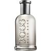 Hugo Boss Boss Bottled Lozione Dopobarba 100ml