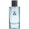 Tiffany & Co. Tiffany & Love for Him Eau de Toilette 90ml