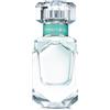 Tiffany & Co. Eau de Parfum 30 ml