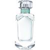 Tiffany & Co. Eau de Parfum 75 ml