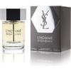 Yves Saint Laurent L'Homme