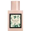 Gucci Bloom Acqua di Fiori Eau de Toilette 30 ml