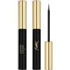 Yves Saint Laurent Couture Eyeliner