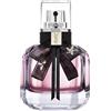 Yves Saint Laurent Mon Paris Floral