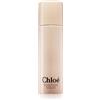 Chloé Deo Spray