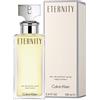 Calvin Klein Eternity For Her Eau de Parfum 100 ml