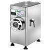 Fimar Tritacarne Refrigerato Fimar 22REF Trifase