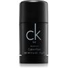 Calvin Klein Ck Be Deodorante in stick