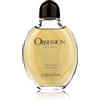 Calvin Klein Obsession Dopobarba
