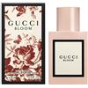 Gucci Bloom Eau de Parfum 30 ml