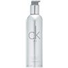 Calvin Klein Ck One Lozione Corpo