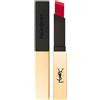 Yves Saint Laurent Rouge Pur Couture The Slim 21