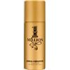 Paco Rabanne 1 Million Deodorante