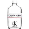 Calvin Klein CK EveryOne Eau de Toilette 50 ml