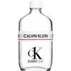 Calvin Klein CK EveryOne Eau de Toilette 100 ml