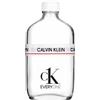 Calvin Klein CK EveryOne Eau de Toilette 200 ml