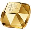 Paco Rabanne Lady Million Edp 30ml