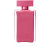 Narciso Rodriguez Fleur Musc For Her Edp 100ml