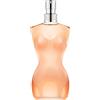 Jean Paul Gaultier Classique Edt 50ml