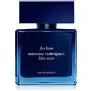 Narciso Rodriguez For Him Bleu Noir Edp 50ml