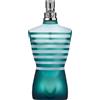 Jean Paul Gaultier Le Male Edt 200ml