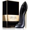 Carolina Herrera Good Girl Supreme Edp 30ml