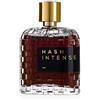 Lpdo Hash Intense Edp 100ml