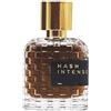 Lpdo Hash Intense Edp 30ml