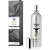 Lpdo National Parfum Eau de parfum Spray 150ml