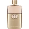 Gucci Guilty Eau de Parfum pour Femme 90ml