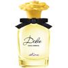 Dolce & Gabbana Dolce Shine By D&G Edp 30Ml Vapo