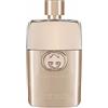 Gucci Guilty Edt pour Femme 90ml