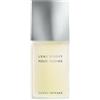 Issey Miyake L'Eau d'Issey Pour Homme Eau de Toilette 125ml