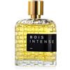 Lpdo Bois Intense Eau de parfum 100ml