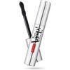 Pupa Vamp! Extreme Mascara