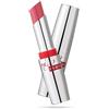 Pupa Rossetto Miss 102