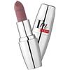 Pupa Rossetto I M Matt 011