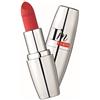 Pupa Rossetto I M Matt 070