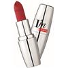 Pupa Rossetto I M Matt 071