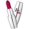 Pupa Rossetto I M Matt 072