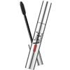 Pupa Vamp! Mascara Definition