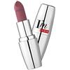 Pupa Rossetto I M Matt 031