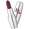 Pupa Rossetto I M Matt 032