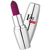 Pupa Rossetto I M Matt 051