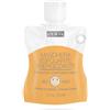 Pupa Maschera Esfoliante Energizzante